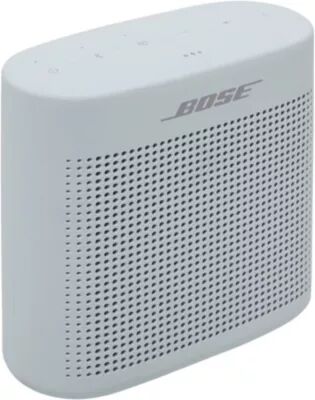 Bose Enceinte BOSE SoundLink Color II blanche