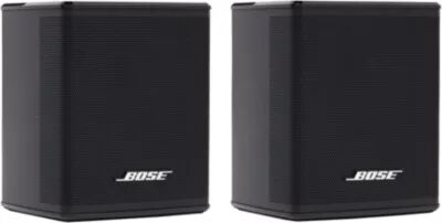 Bose Enceinte BOSE Bose surround Speakers X 2
