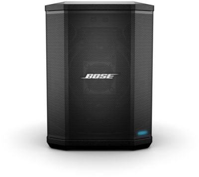 Bose Enceinte BOSE S1 PRO