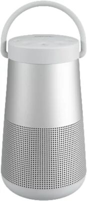 Bose Enceinte BOSE SoundLink Revolve Plus Ser