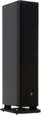 Focal Enc-Colonne FOCAL Aria 926 Black High Gl