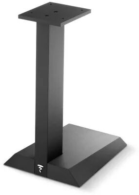 Focal Pied FOCAL Pack 2 Stands Chora 806