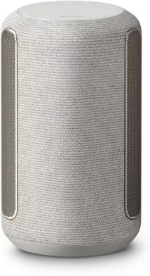 Sony Enceinte SONY SRS-RA3000 Gris Lunaire