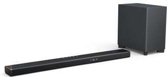 Philips Barre de son PHILIPS Fidelio B95