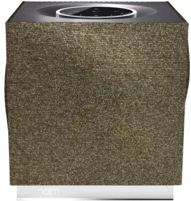 Naim Grille NAIM Assy Mu-so Qb 2nd Gen Olive