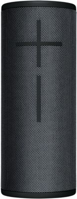 Ultimate Ears Enceinte ULTIMATE EARS Boom 3 Noir