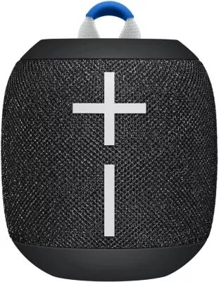 Ultimate Ears Enceinte ULTIMATE EARS Wonderboom 2 Noir