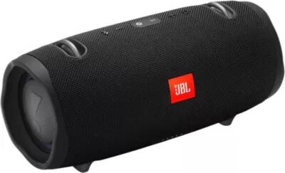 JBL Enceinte JBL Xtreme 2 Noir