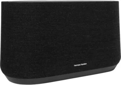 Harman Kardon Enceinte HARMAN KARDON Citation 300 Noir