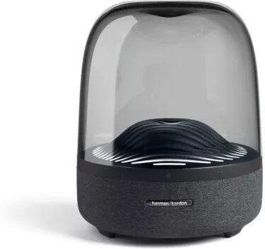 Harman Kardon Enceinte HARMAN KARDON Aura Studio 3 Noi