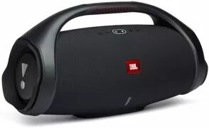 JBL Enceinte JBL Boombox 2 Noir