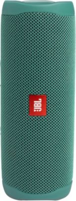 JBL Enceinte JBL Flip 5 Forest