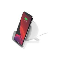 Belkin BOOST CHARGE - haut-parleur - sans fil