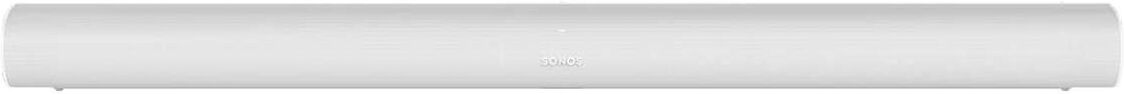 Sonos arc blanc