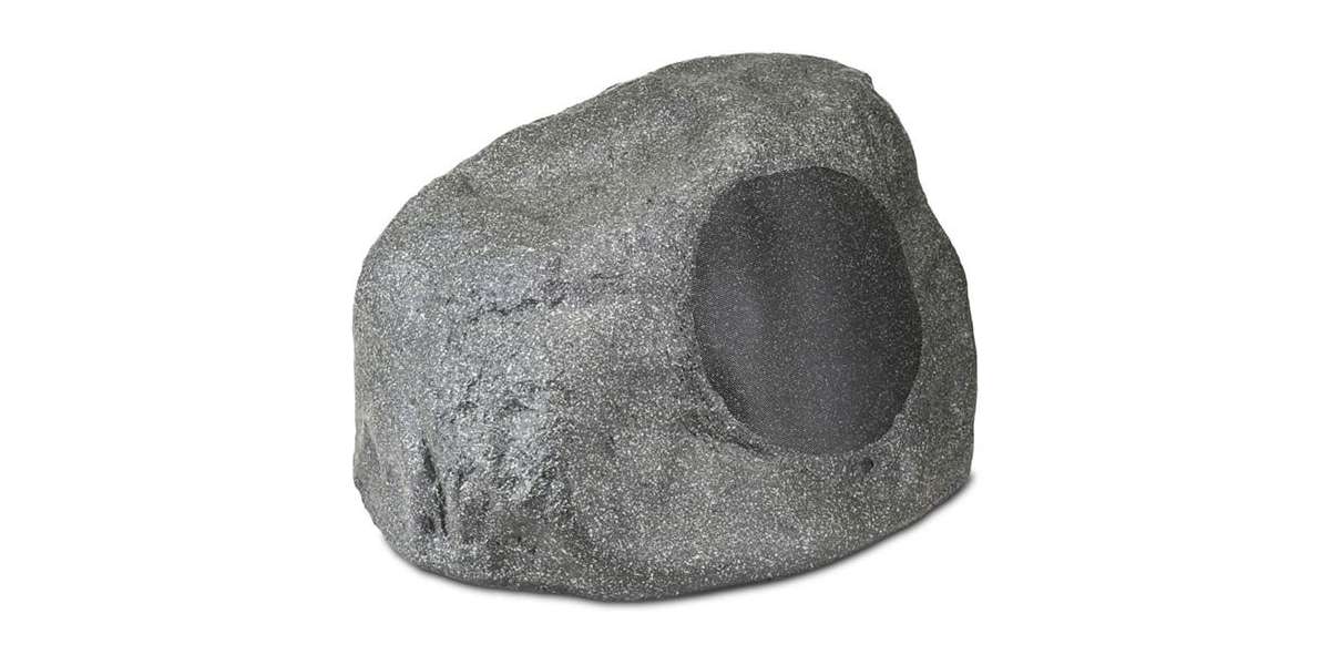 Klipsch pro-10sw-rk granite