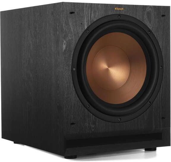 Klipsch spl-100