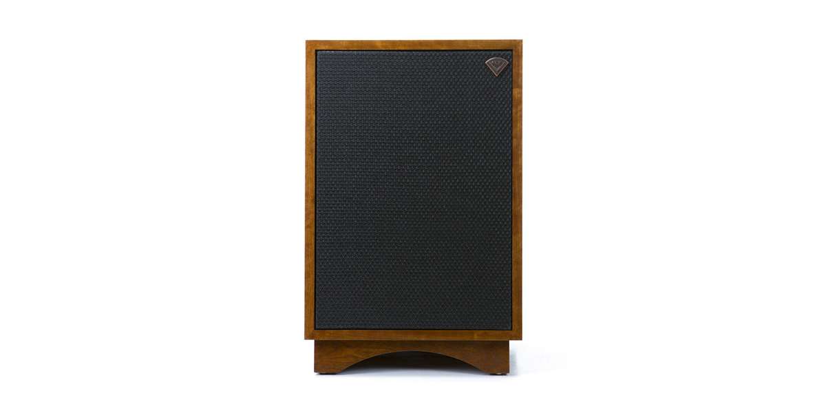 Klipsch heresy iii merisier - prix unitaire