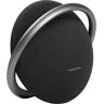 Harman/Kardon Onyx Studio 7 fekete