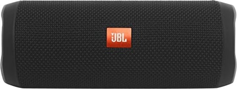 Refurbished: JBL Flip 4 Wireless Portable Speaker, B