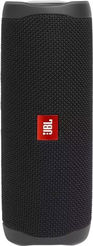 Refurbished: JBL Flip 5 Wireless Portable Speaker, B