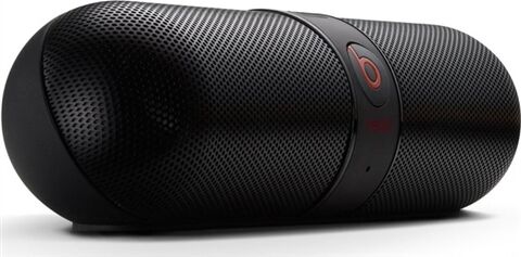 Refurbished: Beats Pill 2.0 Wireless Speakers, B