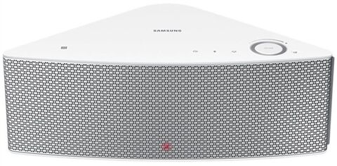 Refurbished: Samsung WAM551 M5 Wireless Speaker