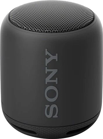 Refurbished: Sony SRS-XB10 Bluetooth Speaker, B