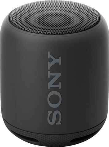 Refurbished: Sony SRS-XB10 Bluetooth Speaker, C