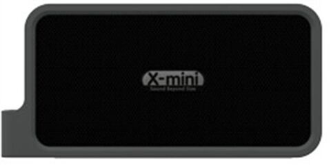 Refurbished: X-Mini Explore Plus BT Speaker