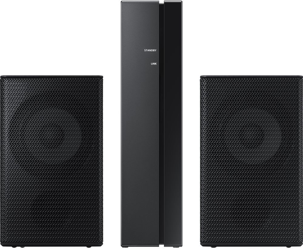 SAMSUNG SWA-9100S/XU 2.0 Wireless Rear Speaker Kit