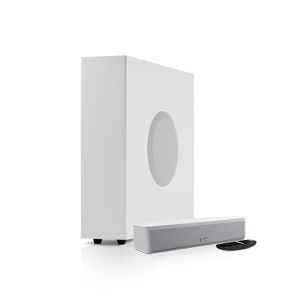 Teufel CINEBAR ONE+