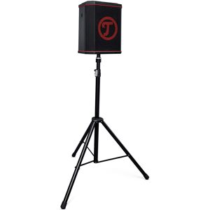 Teufel ROCKSTER AIR