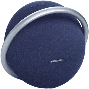 Harman/Kardon CASSA BLUETOOTH  ONYX STUDIO 8