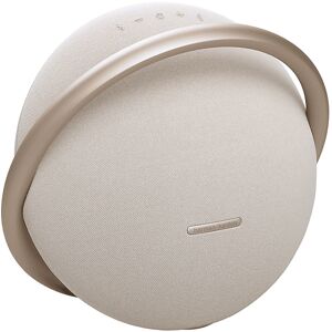 Harman/Kardon CASSA BLUETOOTH  ONYX STUDIO 8