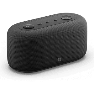 Microsoft ALTOPARLANTE  Audio Dock