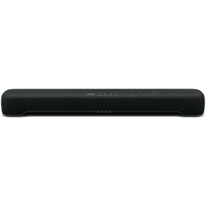 Yamaha SOUNDBAR  ATS-C200BL