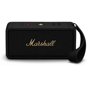 Marshall CASSA BLUETOOTH  Middleton