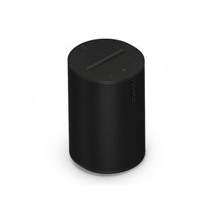 SONOS CASSA WIRELESS  ERA 100