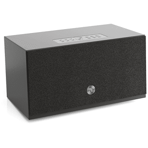 Audio Pro CASSA BLUETOOTH  C10MKII