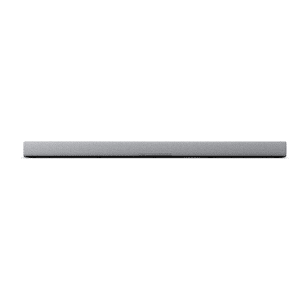 Yamaha SOUNDBAR  SR-X40ALGY