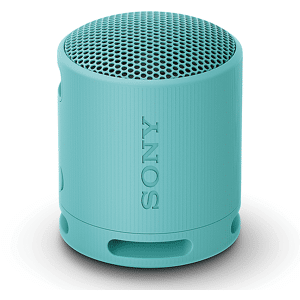 Sony CASSA BLUETOOTH  SRSXB100L