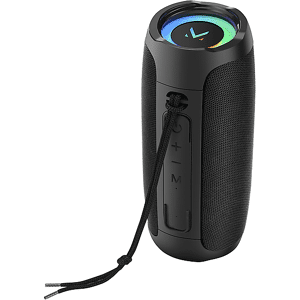 Majestic CASSA WIRELESS  FLASH BK USB TWS