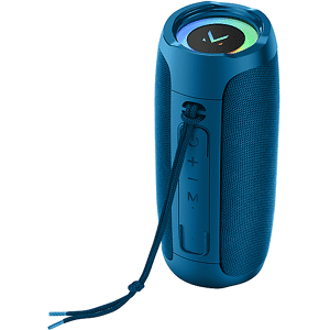 Majestic CASSA WIRELESS  FLASH CB TWS USB