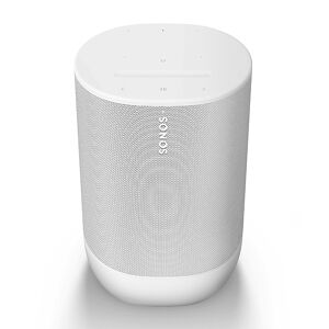 SONOS CASSA BLUETOOTH  MOVE GEN2