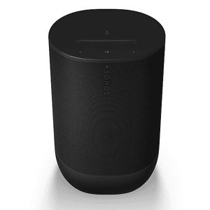 SONOS CASSA BLUETOOTH  MOVE GEN2