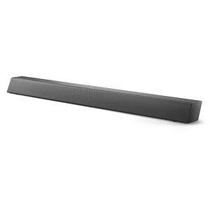 Philips SOUNDBAR  TAB5108/10