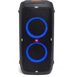 JBL CASSA BLUETOOTH  PARTYBOX 310M