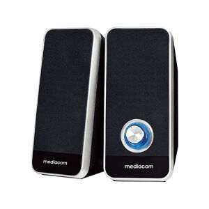 Mediacom CASSE PC  M-MSA30