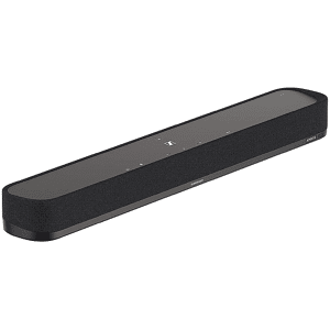 Sennheiser SOUNDBAR  AMBEO MINI