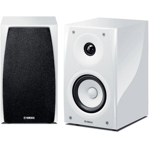 Yamaha CASSA HI-FI  NS-BP182PW